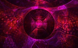 2014 05 11 Counting the Cost 121-black.jpg